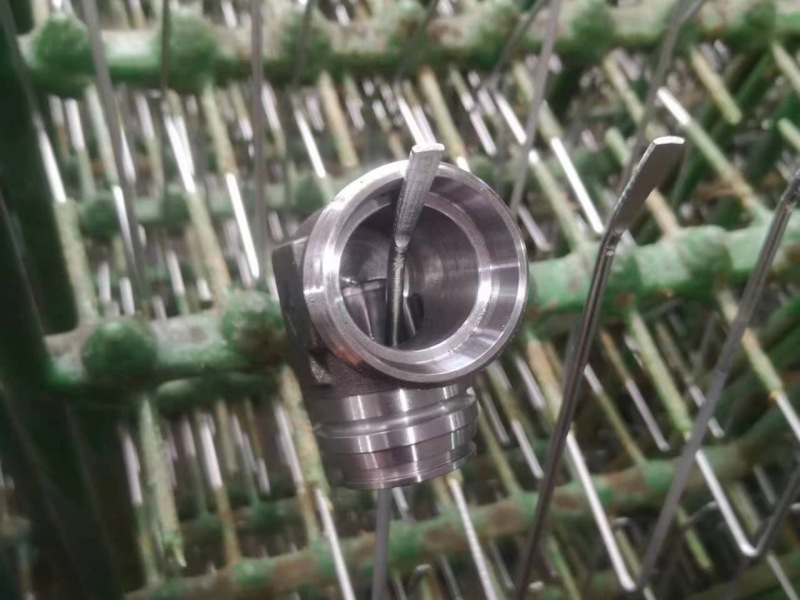 Galvanizado